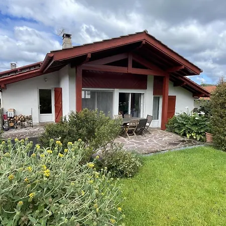 Halkeya איצ'אסו