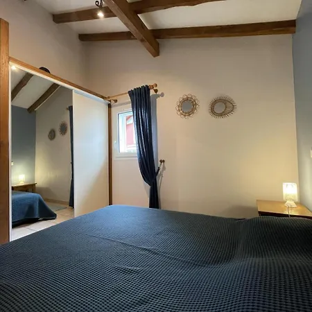 Halkeya * איצ'אסו