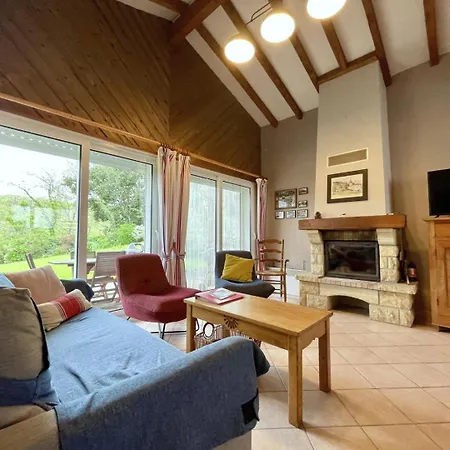 Halkeya איצ'אסו