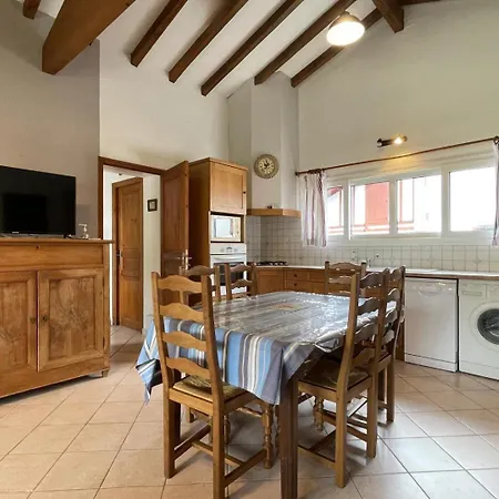 Halkeya Holiday home *