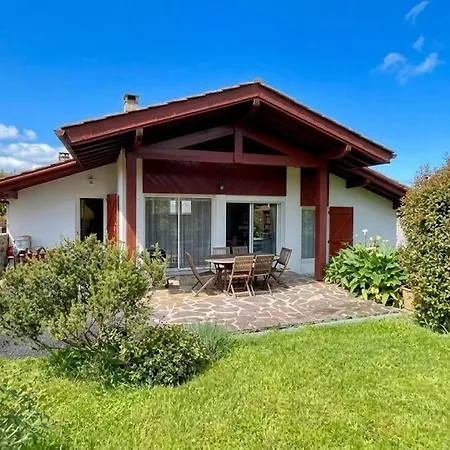 Halkeya Tatil Evi