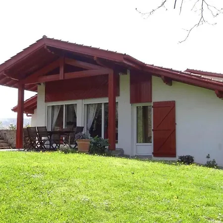 Halkeya Casa vacanze *