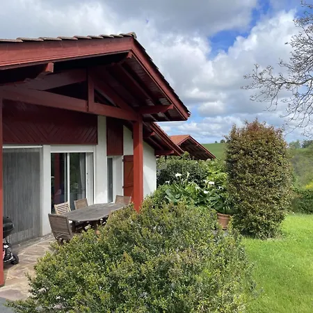 Tatil Evi Halkeya *
